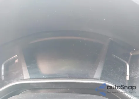 2017 Honda Cr-V Ex z USA, uszkodzony, nr VIN 5J6RW2H58HL070951